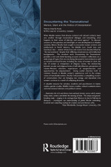 Encountering the Transnational