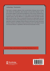 Roman Coins from India