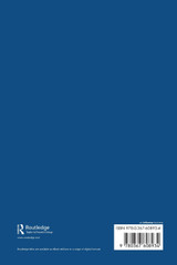 Profitability, Productivity, and Sustainability