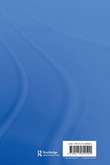 The Crisis of Détente in Europe