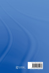 Gender, Human Security and the United Nations