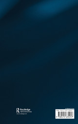 Trade Agreements at the Crossroads