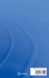 Legitimacy and Compliance in Criminal Justice