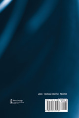 Vindicating Socio-Economic Rights Vindicating Socio-Economic Rights