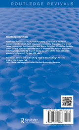 Ovid (Routledge Revivals) Ovid (Routledge Revivals)