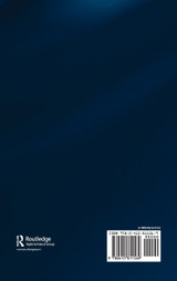 International Trade Negotiations and Domestic Politics International Trade Negotiations and Domestic Politics