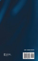 Litigating Transnational Human Rights Obligations