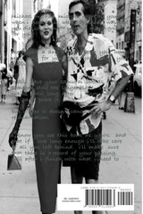 The Day Abbie Hoffman Died The Day Abbie Hoffman Died