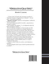 Operativo Graf Spee