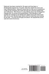 A Written Journey
