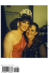 Everything I know About Being a Girl I Learned from a Drag Queen