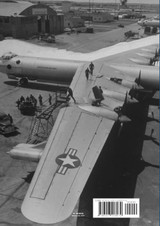 Naval Air Station JRB Ft Worth Carswell Field History In Photos