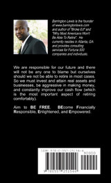 Black Insolvency