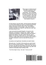 Abiding Sorrow