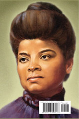 Ida B. Wells Versus Judge Lynch