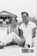 Britt and Nan Pendergrast Oral History