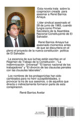 Conspiración Geneva