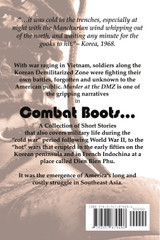 Combat Boots