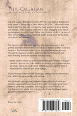 Phil Callahan-An Interview With Joe Blankinship