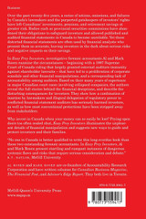 Easy Prey Investors Easy Prey Investors