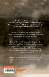 The State Vs Anna Bruwer The State Vs Anna Bruwer