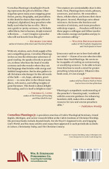 Reading for Preaching