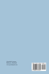 Fairbairn's Book of Crests of the Families of Great Britain and Ireland. Fourth Edition Revised and Enlarged. In Two Volumes. Volume I