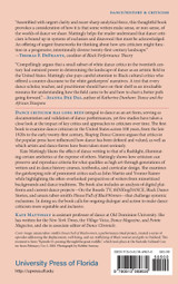 Shaping Dance Canons