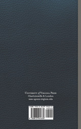 Henry Adams in Washington