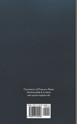 Literatures of Spanish America and Brazil