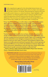 Funny, You Don't Look Funny