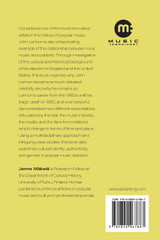 John Lennon Imagined