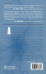 Pathways to Prominence in Neuropsychology