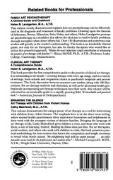 Adult Art Psychotherapy