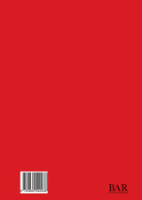 The Thracian City of Seuthopolis