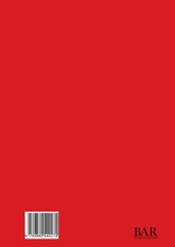 The Eneolithic Period in Bulgaria in the Fifth Millennium B.C.