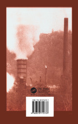 An Introduction to Environmental Epidemiology