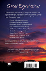 Finding Peace in Life's Storms