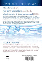 How to Heal the Sick