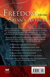 Divine Revelation of Deliverance