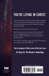 Master's Indwelling