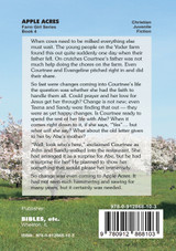 Apple Acres