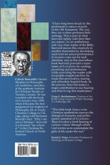 God Picks Up The Pieces