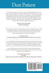 Dear Patient