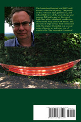 The Immodest Hammock The Immodest Hammock