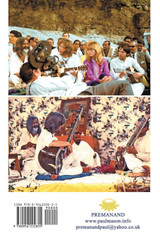 Maharishi Mahesh Yogi Maharishi Mahesh Yogi