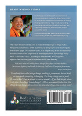 Like Dreams & Clouds