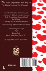 11 O'Clock Chocolate Cake