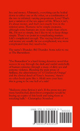 The Bastardizer The Bastardizer