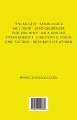 Dealing with Downturns